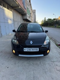 سيارات-renault-clio-3-2011-night-and-day-براقي-الجزائر