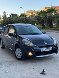 سيارات-renault-clio-3-2011-night-and-day-براقي-الجزائر