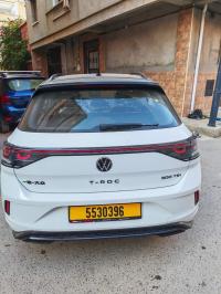سيارات-volkswagen-t-roc-2025-r-line-سطاوالي-الجزائر
