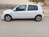 سيارات-renault-clio-campus-2015-سيق-معسكر-الجزائر
