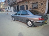 cars-peugeot-406-2003-ain-temouchent-algeria