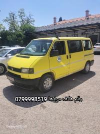 السيارات-النفعية-volkswagen-transporter-1996-t4-سطيف-الجزائر