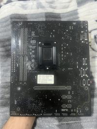 Kit h310m+ i5 9400 + cooler thumbnail 4