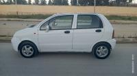 Chery QQ 2013 QQ thumbnail 4