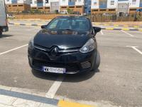 سيارات-renault-clio-4-2016-clio4-gtline-قسنطينة-الجزائر