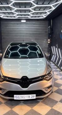 سيارات-renault-clio-4-2018-gt-line-بوسعادة-المسيلة-الجزائر