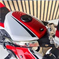 دراجات-نارية-وسكوترات-yamaha-evico-2026-الجزائر-وسط
