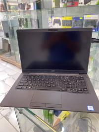 كمبيوتر-محمول-laptop-dell-latitude-7400-i5-8th-gen-بوينان-البليدة-الجزائر