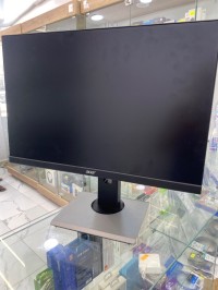 شاشات-ecran-acer-24p-full-hd-60-hz-75hz-بوينان-البليدة-الجزائر