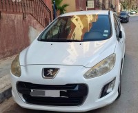 cars-peugeot-308-2012-zeralda-alger-algeria
