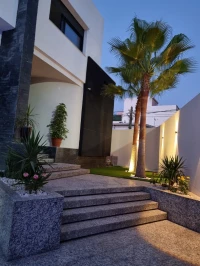 Vente Villa Oran Oran