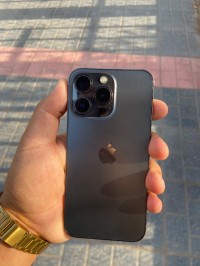 هواتف-ذكية-iphone-13pro-حاسي-مسعود-ورقلة-الجزائر