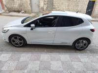 سيارات-renault-clio-4-2018-gt-line-سطيف-الجزائر