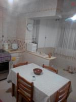 appartement-vente-f3-boumerdes-thenia-algerie