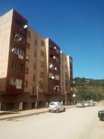 appartement-vente-f3-boumerdes-thenia-algerie