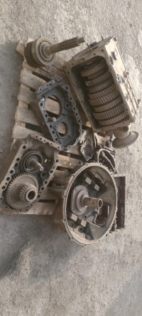 pieces-vehicules-boite-de-vitesse-zf-beni-douala-tizi-ouzou-algerie