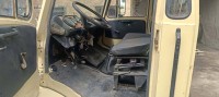 قطع-غيار-المركبات-cabine-c260-بني-دوالة-تيزي-وزو-الجزائر