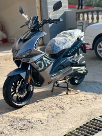 دراجات-نارية-وسكوترات-vms-driver-dr-2026-بكوش-لخضر-سكيكدة-الجزائر