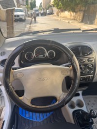 سيارات-chery-qq-2012-براقي-الجزائر