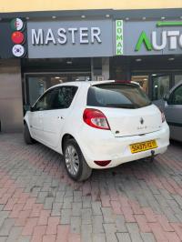 سيارات-renault-clio-3-2012-blackwhite-الجلفة-الجزائر