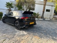 سيارات-volkswagen-golf-8-2022-gtd-الخروب-قسنطينة-الجزائر