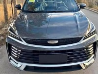 سيارات-geely-coolray-2026-flag-ship-عين-البيضاء-أم-البواقي-الجزائر