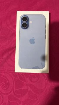 هواتف-ذكية-iphone-17-esim-قصر-البخاري-المدية-الجزائر