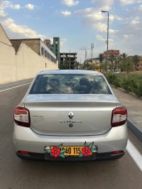 سيارات-renault-symbol-2015-extreme-بوينان-البليدة-الجزائر