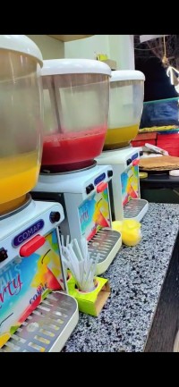 آخر-machine-a-jus-comaf-25-l-الشلف-الجزائر