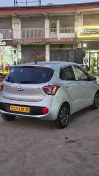voitures-hyundai-grand-i10-2018-restylee-dz-boumerdes-algerie