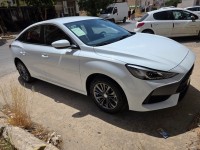 cars-mg-mg5-2026-comfort-bordj-bou-arreridj-algeria