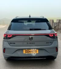 voitures-volkswagen-t-roc-2026-r-line-ferdjioua-mila-algerie