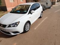 سيارات-seat-ibiza-2018-sol-مسرغين-وهران-الجزائر