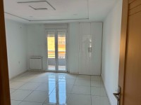 apartment-rent-f3-oran-bir-el-djir-algeria
