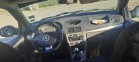 سيارات-renault-symbol-2011-عشعاشة-مستغانم-الجزائر