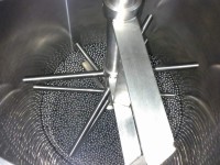 صناعة-و-تصنيع-moulin-a-billes-pour-chocolat-بودواو-بومرداس-الجزائر