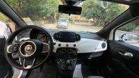 سيارات-fiat-500-2023-club-بني-مراد-البليدة-الجزائر
