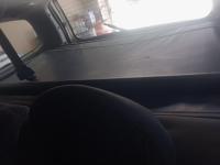 سيارات-renault-megane-1-1999-الأربعطاش-بومرداس-الجزائر