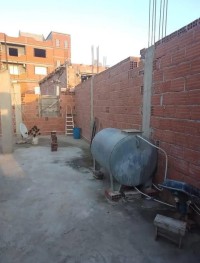 فيلا-بيع-بومرداس-الأربعطاش-الجزائر