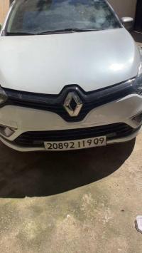 سيارات-renault-clio-4-2019-gt-line-الصومعة-البليدة-الجزائر