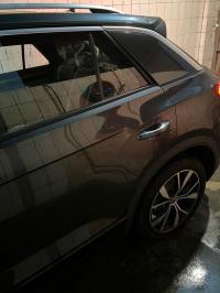 سيارات-volkswagen-t-roc-2025-الفيض-بسكرة-الجزائر