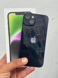 هواتف-ذكية-iphone-14-84-avec-boite-128-apple-مستغانم-الجزائر