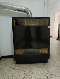 آخر-chauffage-sonaric-12000-calories-الجزائر-وسط