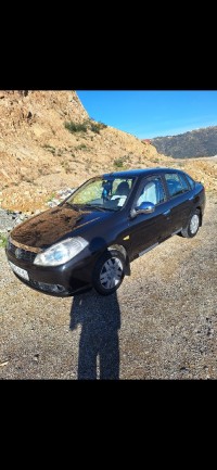 سيارات-renault-symbol-2011-عين-الحمام-تيزي-وزو-الجزائر