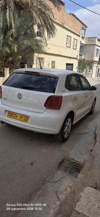 السيارات-النفعية-volkswagen-polo-2011-سيدي-بلعباس-الجزائر