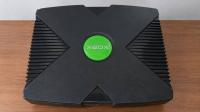 أجهزة-ألعاب-الفيديو-xbox-classic-original-سكيكدة-الجزائر