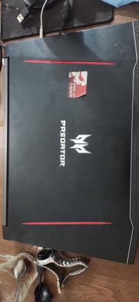 pc-portable-acer-predator-helios-300-mohammadia-alger-algerie