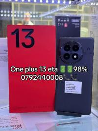 smartphones-one-plus-13-chinois-oran-algerie