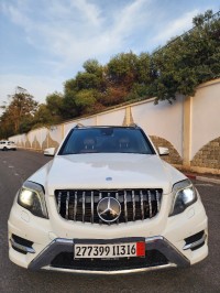 cars-mercedes-glk-2013-dely-brahim-alger-algeria