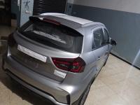 سيارات-audi-a3-allstreet-2026-avus-مغنية-تلمسان-الجزائر
